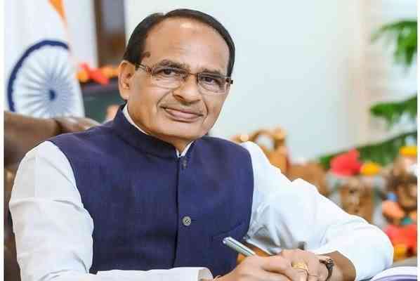 Union Agriculture Minister Shivraj Singh Chouhan to visit flood-affected areas in Punjab tomorrow