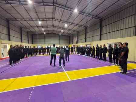From Kashmir to Kanyakumari: Inside PKL's most comprehensive referee training programme