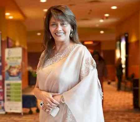 Pallavi Joshi pens open letter to President for release of ‘The Bengal Files’ in West Bengal