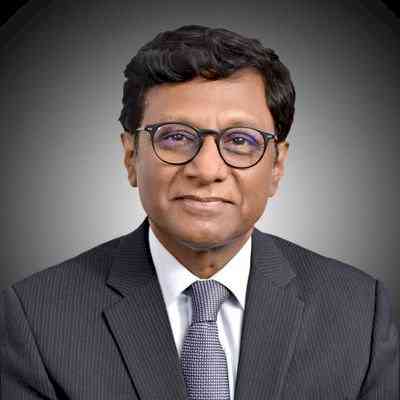 Former Indian Ambassador debunks 'India's tariff king' myth
