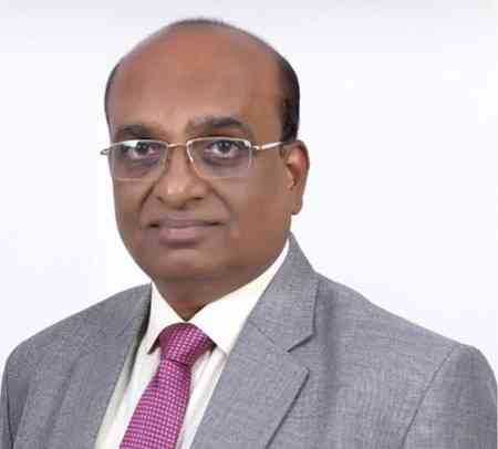Nothing wrong in using ballot papers; we are ready to make preparations: K'taka Election Commissioner