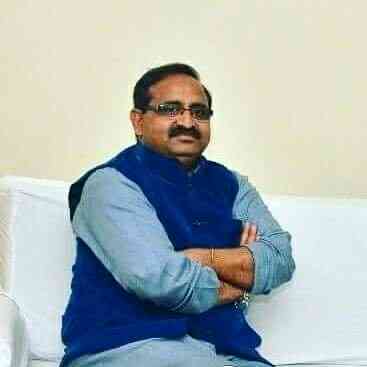 Congress' double character on reduction of GST slabs exposed, says Himachal BJP