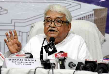 Uncertainty looms over Congress-Left Front alliance for 2026 Bengal polls amid seat-sharing tussle