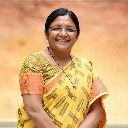 Empowering Women through Education: The Legacy of Savitribai Phule