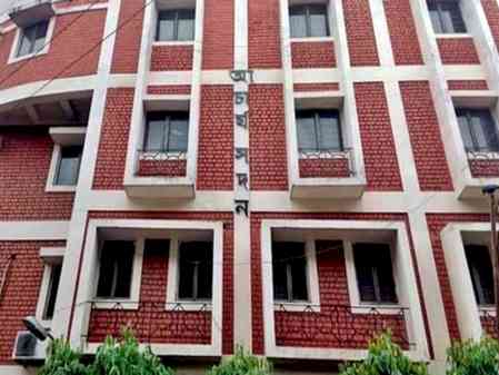 Bengal School Service Commission to hold fresh exam tomorrow amid tight security