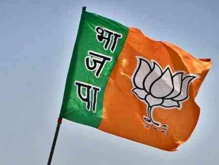 BJP planning its own parallel film festival in Kolkata