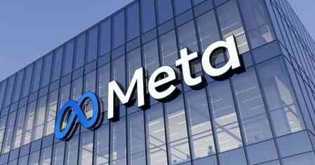 Meta hiring US-based contractors to build Hindi AI chatbots: Report