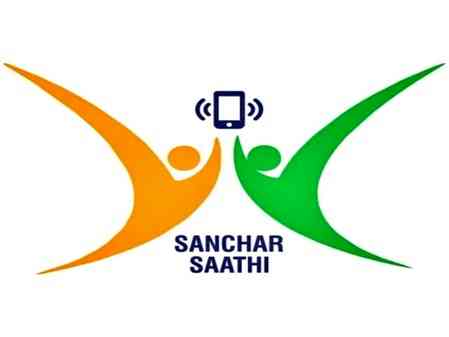 Sanchar Saathi Mobile App emerges as key tool in curbing cyber crimes