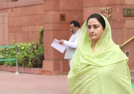 VP election: Three parties to abstain from voting, 12 MPs not to cast vote