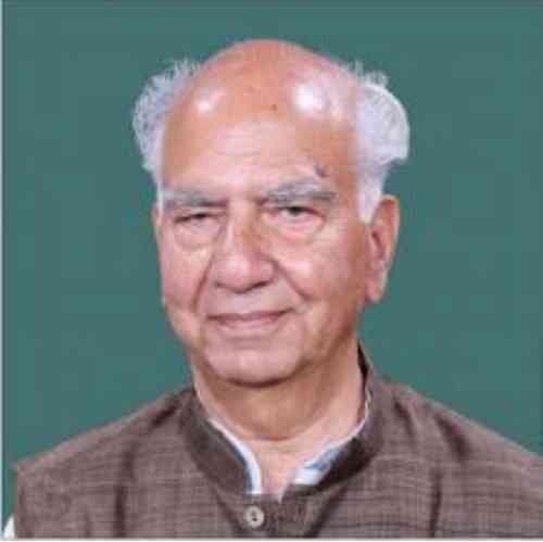 ‘Complaint Turned into Contribution’: Haryana Sends ₹5 Crore Aid to Himachal