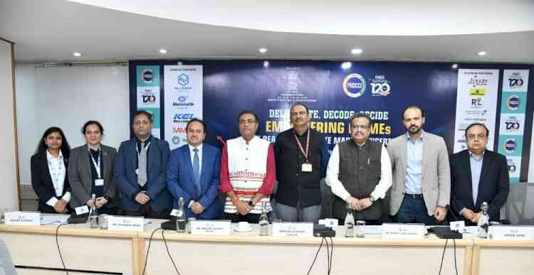 Roundtable on 