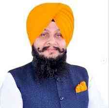 Former Zira Mla Kulbir Singh slams Punjab Govt for failing to curb drug menace, terms police drive a joke