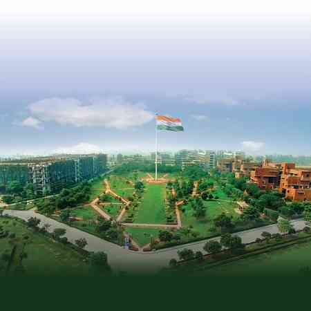 Jindal Institute of Haryana Studies leads stakeholder consultation for Sonipat Human Development Report
