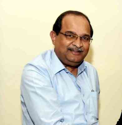No question of withdrawal of govt decision on providing Kunbi certificates to Marathas: Maha Minister