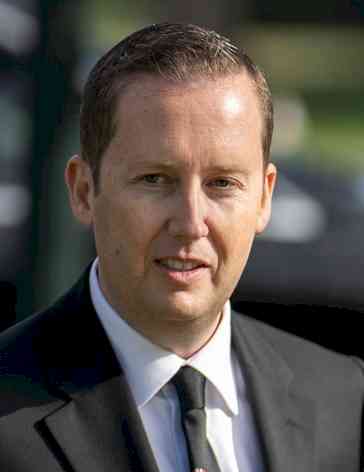 India one of the most important relationships our nation has in world: Next US Ambassador to Delhi