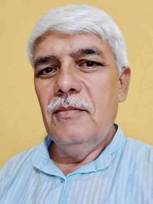 पीएम मोदी का जन्मदिन सेवा पखवाड़ा के रूप में मनाएगी भाजपा