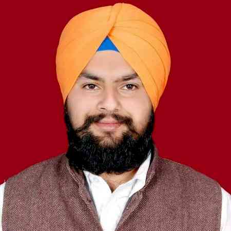 Molestation case: Punjab AAP MLA Lalpura sentenced to four years imprisonment