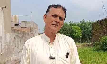 Punjab: Flood-hit farmers grateful to PM Modi for support, recall his reassuring words