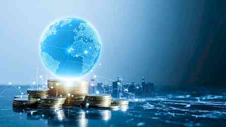 India, Central Asia need to strengthen trade and investment ties: Report