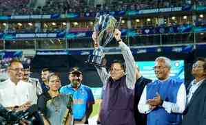 Uttarakhand Premier League reveals teams and prize money for season 2