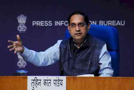 SEBI eases IPO shareholding rules, brings relief for large companies