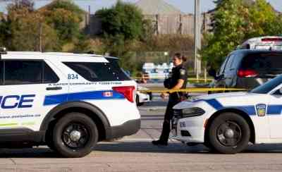 Pakistani-origin man indicted in attempted child kidnapping case of Canadian child