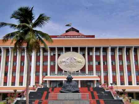 Kerala Cabinet approves Bill to revive traditional agrarian festivals