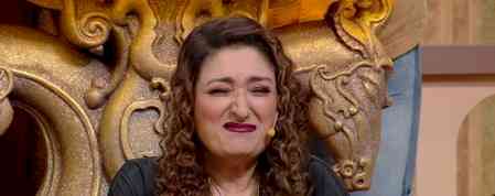 Abhishek Kumar says ‘I love you’ to Govinda’s wife Sunita Ahuja on 