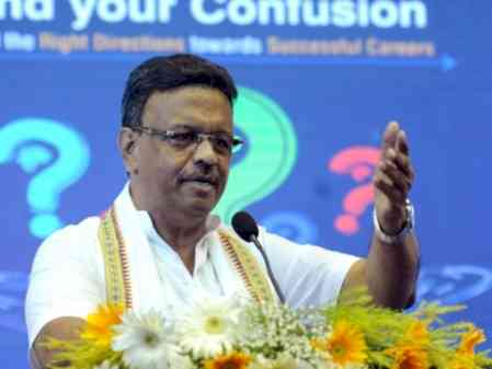 Trade licenses for shops and merchant establishments in Kolkata to be cancelled if Bengali not used on signboards