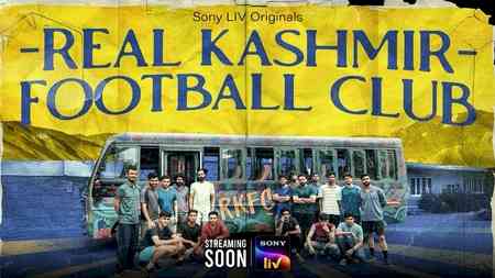 Manav Kaul, Mohammed Zeeshan Ayyub to lead the inspiring journey of 
