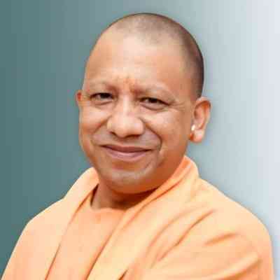 Over 1.5 lakh residents give feedback for CM Yogi Adityanath's mission of 'Developed UP by 2047'