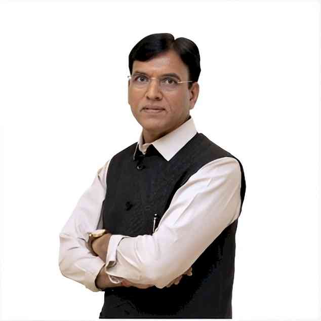 Modi’s Governance: Gujarat Model to Bharatiya Model