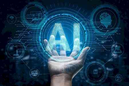 AI could add $1.9 trillion to Indian economy by 2035: NITI Aayog