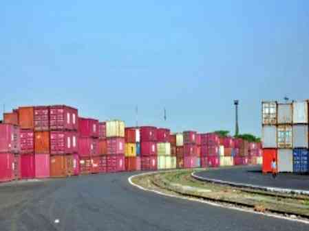 All may soon be well in India-US trade relations