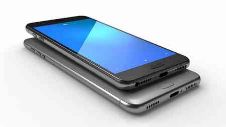 India's smartphone exports surpass Rs 1 lakh crore this fiscal so far, Apple leads: Data
