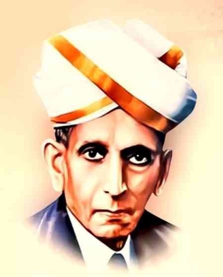 His brilliance left indelible mark: PM Modi's tribute to Sir M Visvesvaraya on Engineers' Day