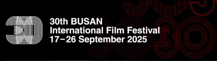 India to Showcase its Creative Prowess at Busan International Film Festival 2025 in South Korea