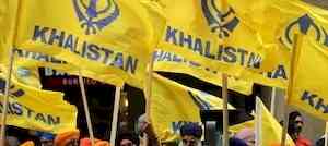 Khalistani elements raise funds under guise of charity, use it for extremist causes: Report