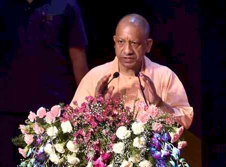 Yogi govt directs Education dept to seek review of Supreme Court's TET order