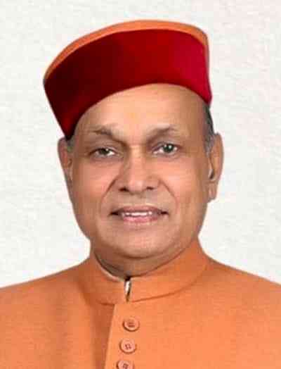 Narendra Modi’s Enduring Bond with Himachal Pradesh