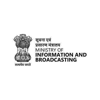 I&B Ministry directs digital news publishers to remove defamatory content related to Adani Enterprises