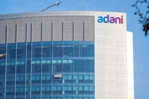 Adani Group’s market cap soars Rs 69,000 crore in single day
