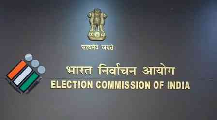 ‘Vote Chori’: No wrongful deletion of electors in Karnataka's Aland, FIR filed in 2023, says ECI