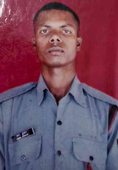 Manipur ambush: Govt announces ex-gratia for Assam Rifles personnel