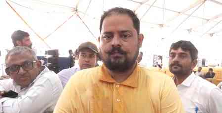 Benefiting the poor: Gujarat citizens appreciate Modi govt schemes