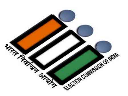 Bengal CEO office begins process of creating database of polling booths
