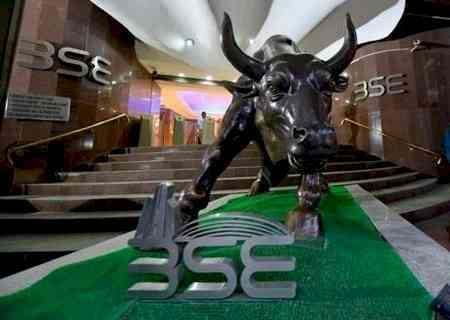 FII selling moderates amid India’s market rally; sentiments to improve