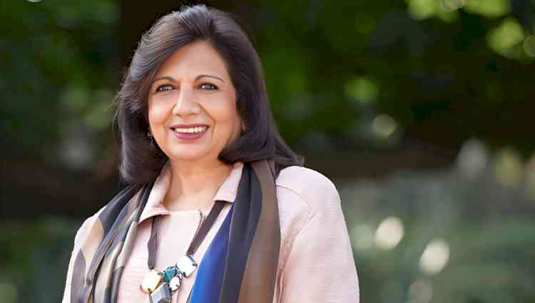 Women: India’s Silent Powerhouses Taking Us Into the Future