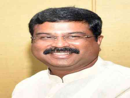 Govt plans to introduce skill-based curriculum for Classes 11 and 12: Dharmendra Pradhan