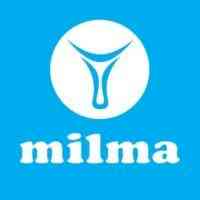 Kerala: Milma cuts prices of 100 dairy products after GST revision